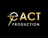 /public/logoimage/15828553817e ACT PRODUCTION.png